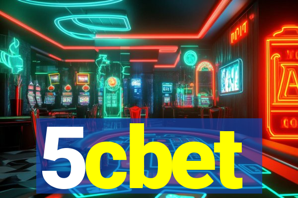 5cbet