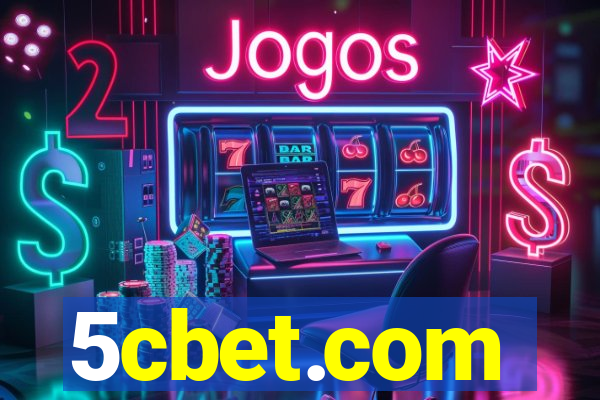 5cbet.com