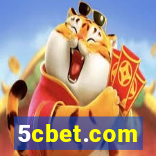 5cbet.com