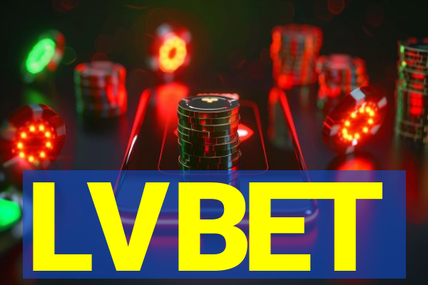 LVBET