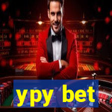 ypy bet