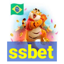 ssbet