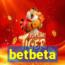 betbeta