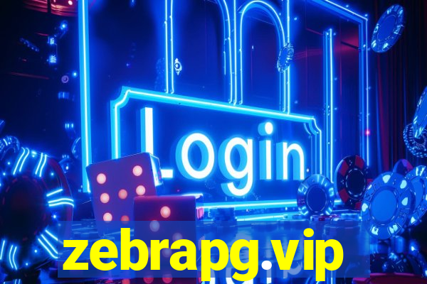 zebrapg.vip