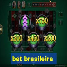 bet brasileira