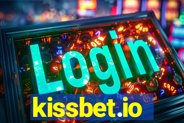kissbet.io
