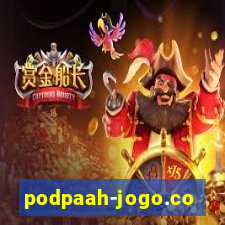 podpaah-jogo.com
