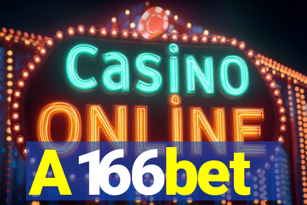 A166bet