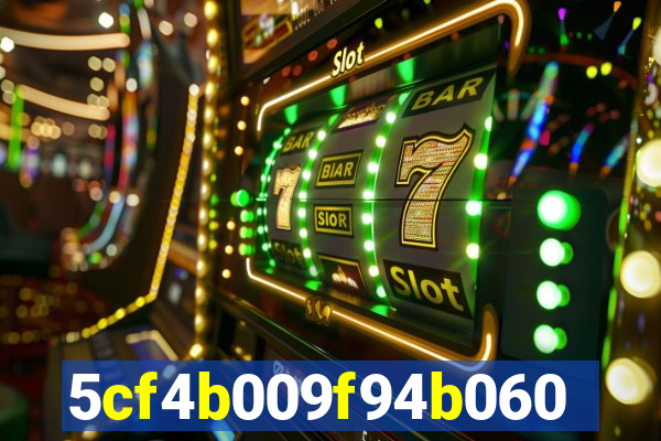 422 bet
