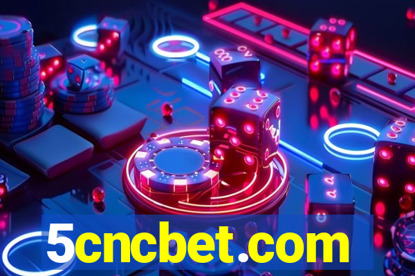 5cncbet.com