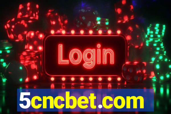 5cncbet.com