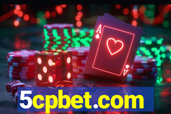 5cpbet.com