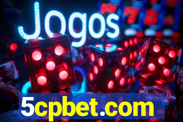 5cpbet.com