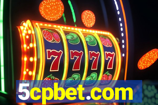 5cpbet.com