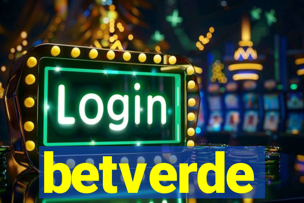 betverde