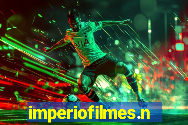 imperiofilmes.net