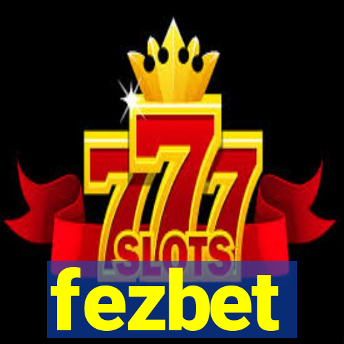 fezbet