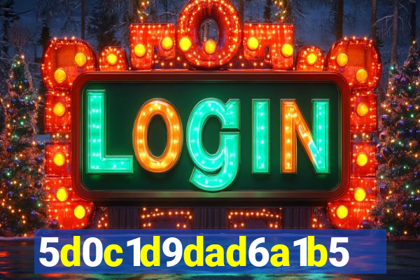 onabet com login entrar