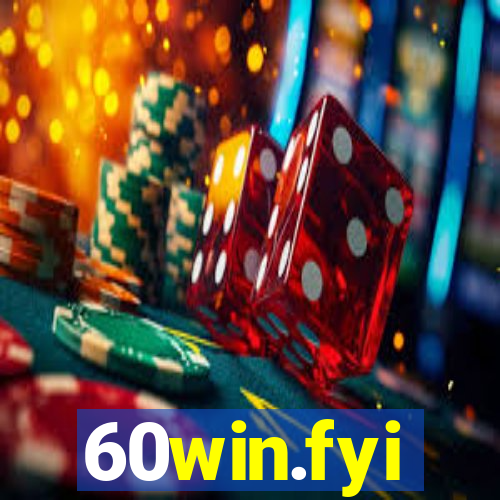 60win.fyi