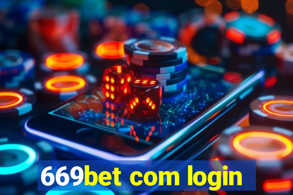 669bet com login
