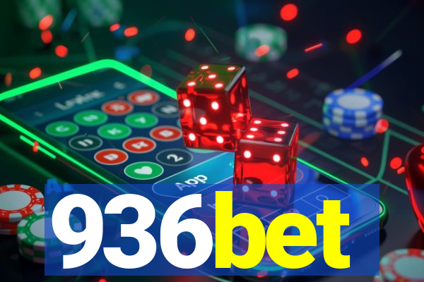 936bet