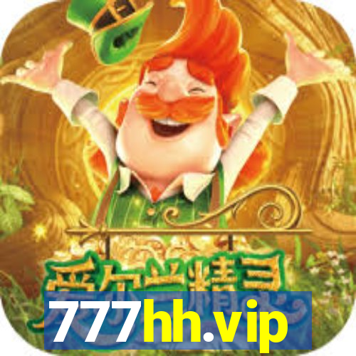 777hh.vip