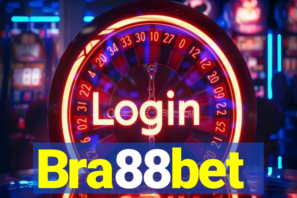 Bra88bet