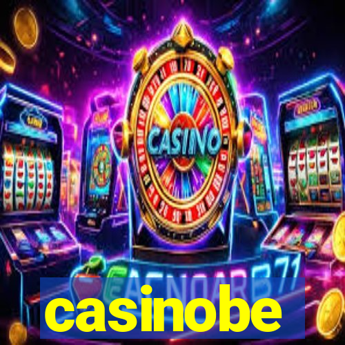 casinobe