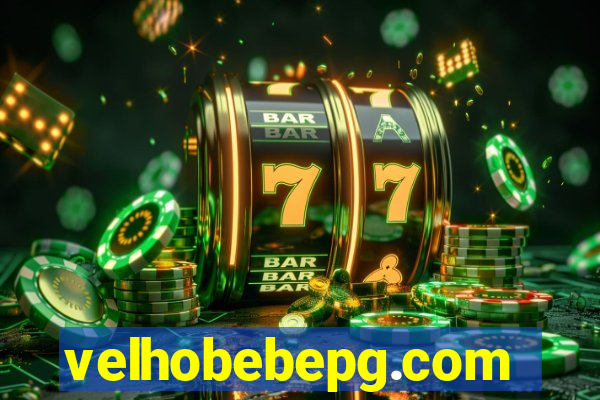 velhobebepg.com