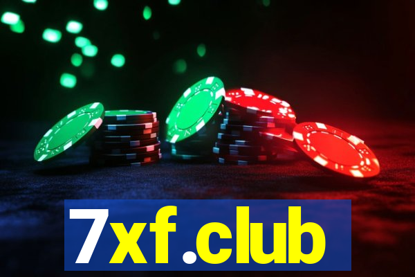7xf.club