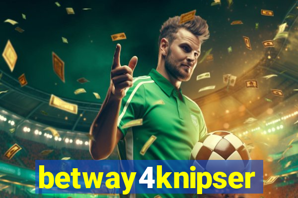 betway4knipser
