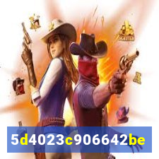 bhbet plataforma