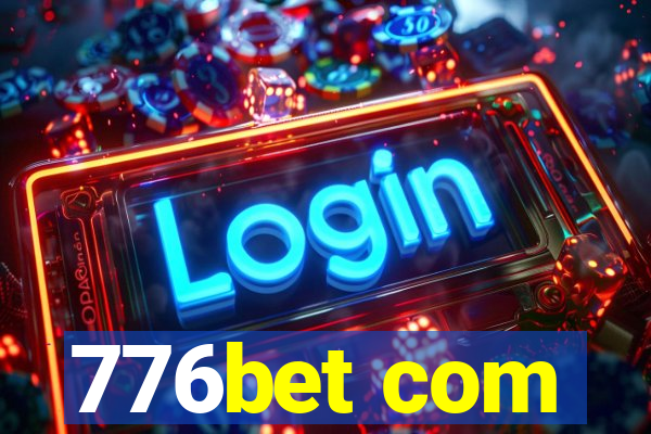 776bet com