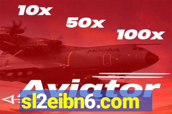 sl2eibn6.com