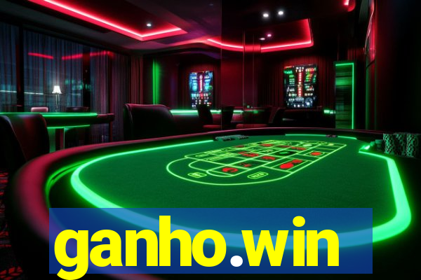 ganho.win