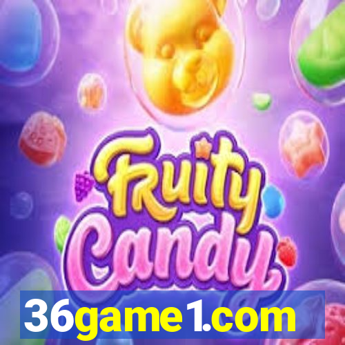 36game1.com