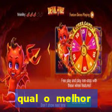 qual o melhor horário para jogar cash mania