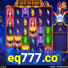 eq777.co