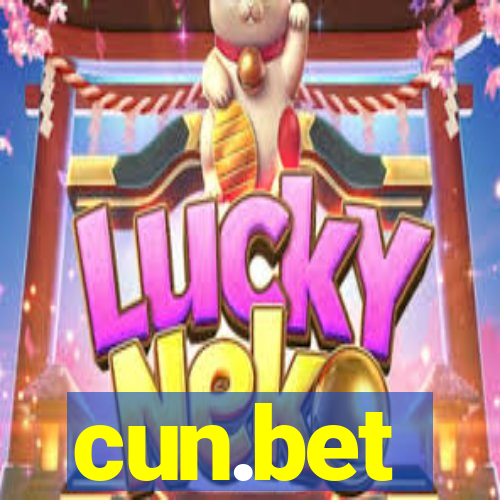 cun.bet