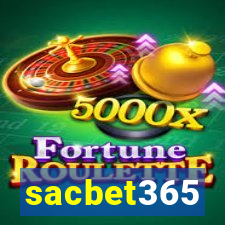 sacbet365