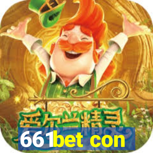 661bet con