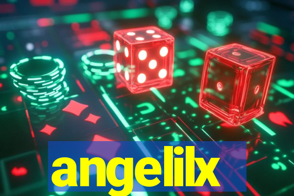 angelilx