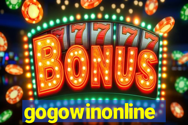 gogowinonline