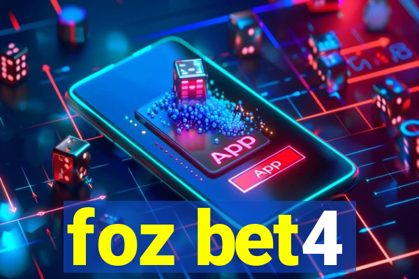 foz bet4