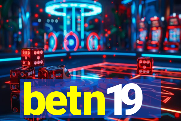 betn19