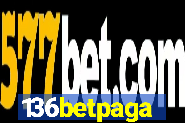 136betpaga