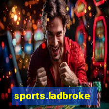 sports.ladbrokes.com