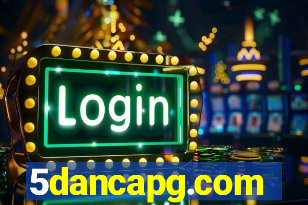 5dancapg.com