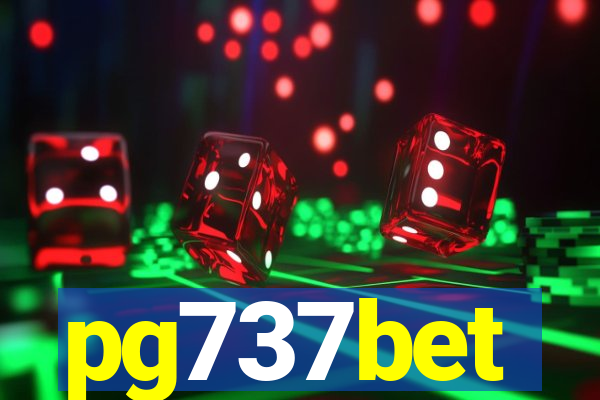 pg737bet