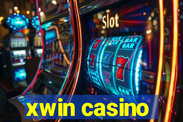 xwin casino